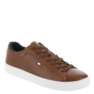 Tommy Hilfiger Brecon Hombre Oxford Talla - 9 M EE. UU. - Imagen 1 de 5