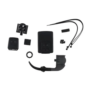 Cycling Speed Odometer Large Screen Display Measures Riding Data Multi-function - Picture 1 of 12