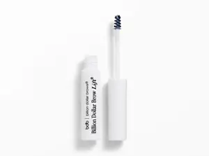 Billion Dollar Brows Brow Lift - Clear FULL SIZE - 0.135oz/4ml New/Sealed - Picture 1 of 1