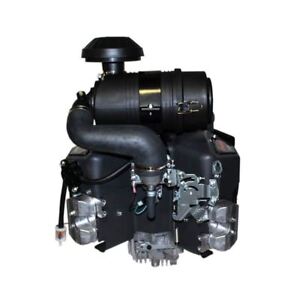 Kawasaki FX850V-S12-S Engine
