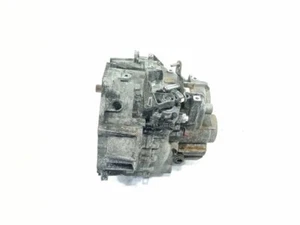 GRF boite a vitesse pour AUDI A3 (8P) 2.0 TDI AMBIENTE 2003 245198 - Picture 1 of 13