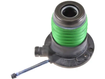 Cilindro esclavo embrague Chevrolet Camaro 2010-2015 LUK 44986CVMN 2013 2014 Foto 1 de 2