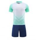 soccer jerseys Shorts Socks for boys Custom Goalie Jersey Shirts Soccer Uniform.