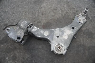 Brazo de control inferior delantero izquierdo LR110278 Land Rover Discovery Sport L550 2015-19 Foto 1 de 4