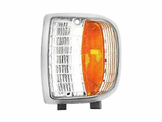 Conjunto de luz de estacionamiento izquierda Eagle Eyes 21XM16H para Mazda B2300 1994-1997 Foto 1 de 1