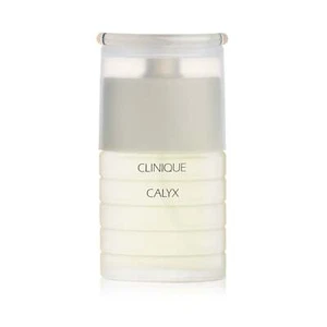 Clinique Calyx Exhilarating Fragrance Spray 50ml/1.7oz - Picture 1 of 3