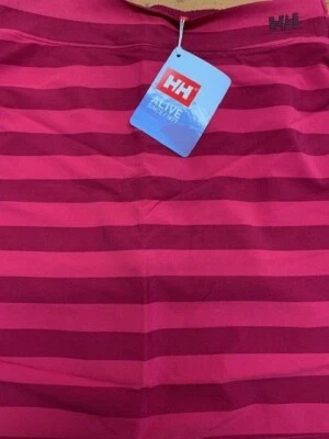 Helly Hansen Thalia Skirt New Multiple Sizes And Colors Available - Image 1 of 4