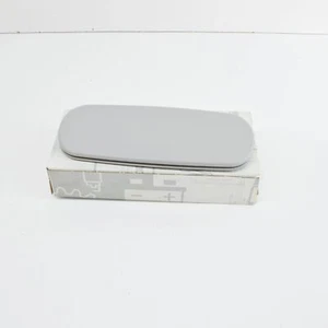 Mercedes-Benz SL R230 Sonnenblende Gehäuse A23081000797E94 NEU ORIGINAL - Bild 1 von 9