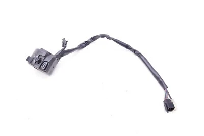 Kawasaki Ninja Ex250 250R Ex 250 2005 interruptor de giro control manual K140 Foto 1 de 4