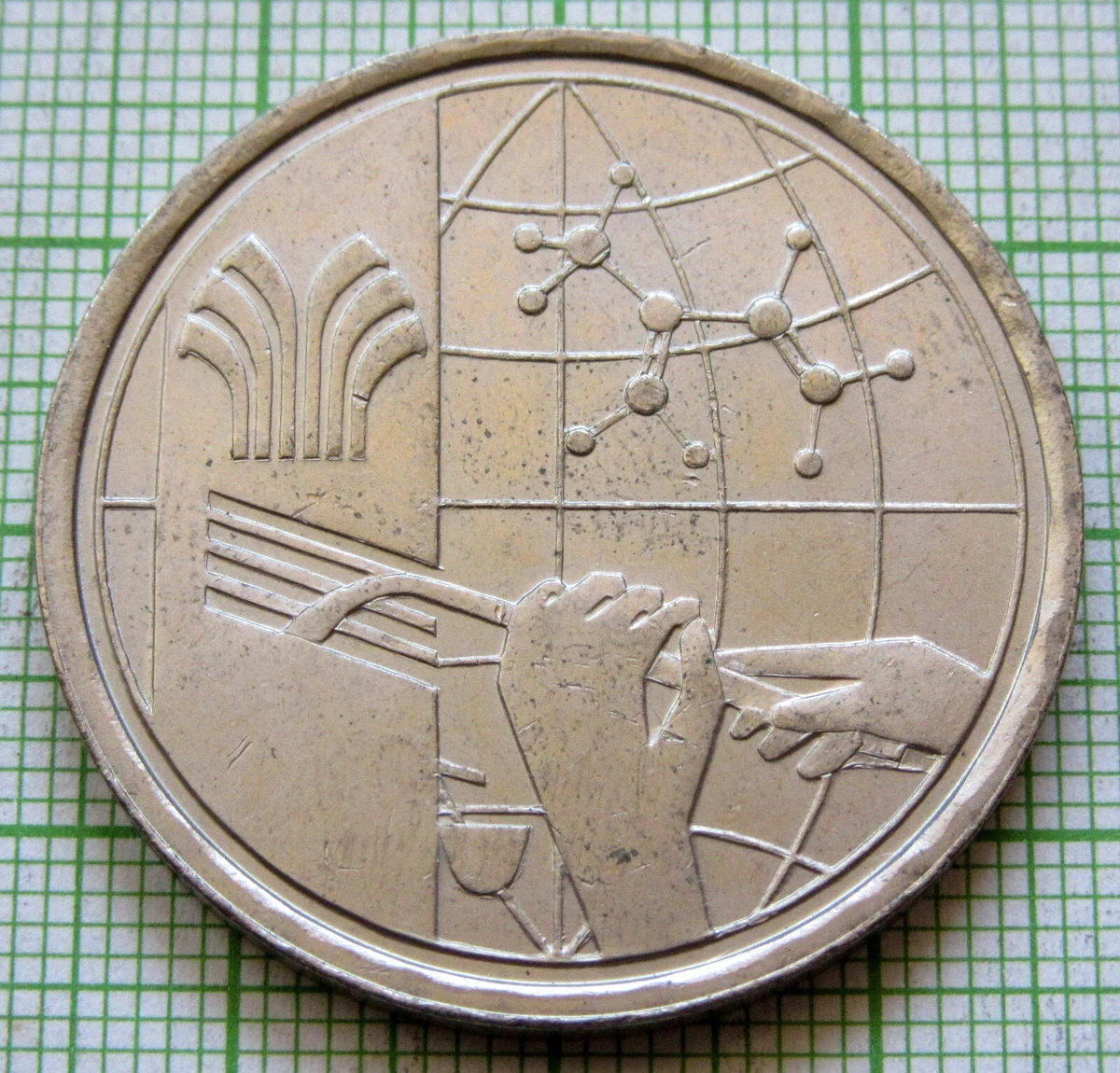 1977 Malaysian Coins for sale | eBay