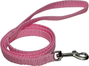 Speed pets Nylonleine - Bild 1 von 1