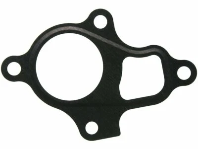 Junta termostática trasera para Nissan Frontier 2005-2018 96629WX 2006 2007 Foto 1 de 2