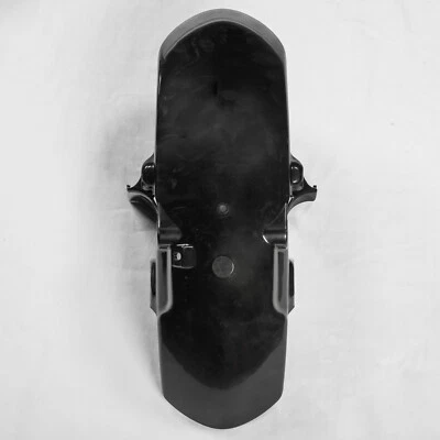 Guardabarros para Yamaha XSR 900 2021 sin pintar guardabarros abrazadores cubierta de rueda  Foto 1 de 4