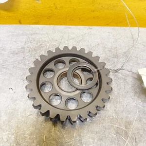 PIGNON ROUE LIBRE KICK YAMAHA 250 WRF 2004 WR-F WR F - Imagen 1 de 3