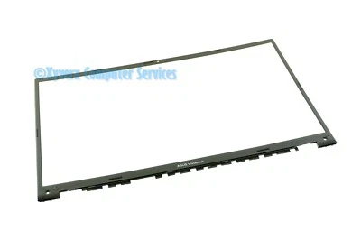 13N1-GZA0511 13NB10F0P02111-1 GENUINE ASUS LCD BEZEL COVER F1704ZA-SB52(A)(CF85) - Image 1 of 2