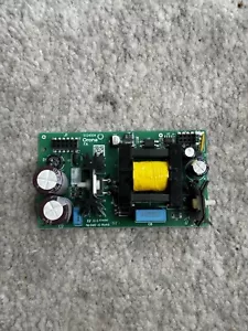 Orona Board 5124504 - Picture 1 of 6
