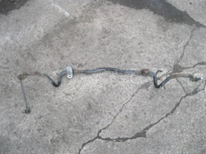 FORD FIESTA 5 DR HATCHBACK 2008-2012 1.4 ANTI ROLL BAR (FRONT) - Picture 1 of 2