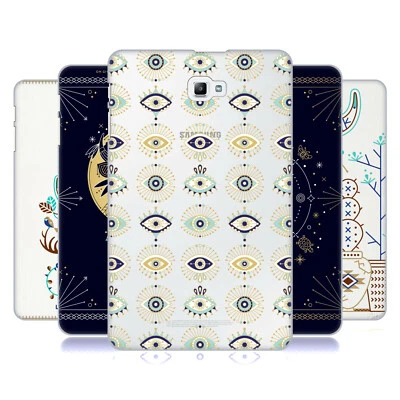 OFFICIAL CAT COQUILLETTE LINEAR CASE FOR SAMSUNG TABLETS 1 - Image 1 of 4