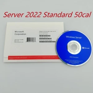 New Sealed Microsoft Windows 10 pro Professional 64 Bit DVD 1 PK - Picture 1 of 2