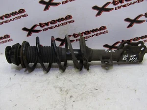 KIA RIO MK3 2012-2016 1.1 CRDI STRUT/SHOCK ABSORBER (FRONT PASSENGER SIDE) SA393 - Picture 1 of 3