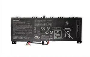 Genuine Laptop Battery C41N1709 0B200-02730000 For ASUS ROG STRIX GL503VS Series - Picture 1 of 4