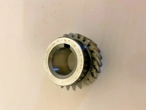 Yamaha Getriebe Primärantrieb 5D7-E6111-01 YZFR125 WR125X WR125R MT125 YZF125 - Bild 1 von 2