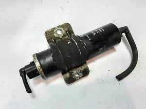 VOLVO V40 Hatchback Fuel filter 31669472 2.0 Diesel 140kw 2015 22601538 - Picture 1 of 4