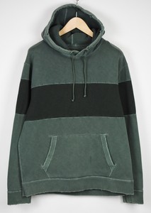 sweat abercrombie homme pas cher