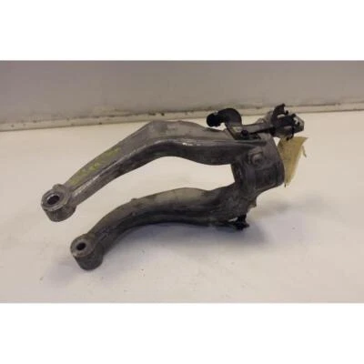 SUPPORTO AMMORTIZZATORE DX PER VOLVO V90 CROSS COUNTRY (16-20) (20) 2.0 TD 2016 Foto 1 de 4