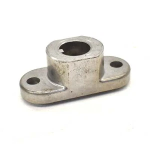 Adaptador de hoja de cortadora de césped 753-0484 pieza de repuesto genuina - Imagen 1 de 4