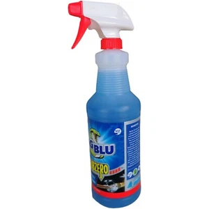 Viper Big Blu Sub Zero Micro Leak Detector 1Litre Model: RT150S - Picture 1 of 8