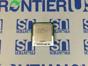 IBM 5130 INTEL XEON DUAL-CORE 5130 2.0GHz 2x2MB 1333MHz FSB - Picture 1 of 1