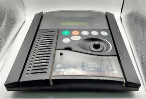 GE Multilin 650 GEPCE 189C1337PIR8 Display PCB CARD - Picture 1 of 4