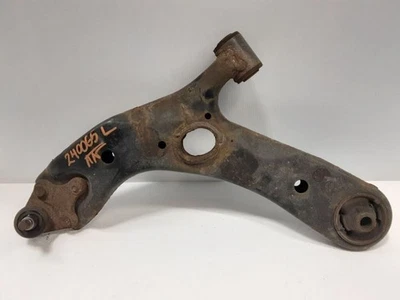 Brazo de control inferior izquierdo del conductor delantero para 08-15 SCION XB 2618218 Foto 1 de 4