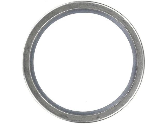 Junta tórica termostato para Dodge Ram 1500 2004-2006 8,3 L V10 2005 KZ456DW Foto 1 de 1