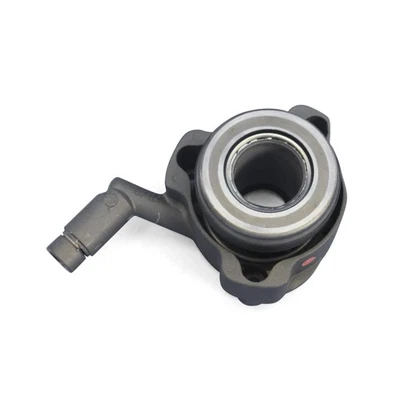 For Ram ProMaster 3500 14-18 Clutch Release Bearing and Slave Cylinder Assembly Foto 1 de 3