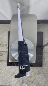 Pipetta Gilson Pipetman Classic P1000 - Foto 1 di 4