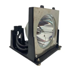Lámpara y carcasa Jaspertronics™ OEM para videowall Clarity c50RXi - Imagen 1 de 6