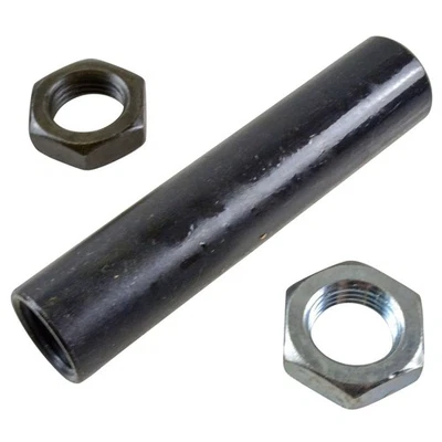 Manguito de ajuste de varilla de amarre izquierda o derecha para Suzuki X-90 Sidekick Tracker Nissan Foto 1 de 4