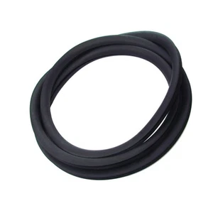 WBL D142 Precision Parts Windshield Molding Front for A110 A112 S100 S102 A102 - Picture 1 of 1
