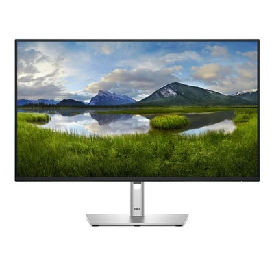 DELL P2725H Office Monitor IPS, 68,58 cm (27 Zoll), 300 cd/m², 1x HDMI, 1x DP, 1 - Bild 1 von 4