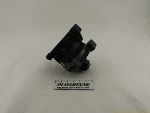Volvo C30 Alternator Generator Motor 2.5L 5 Cylinder Fits 2007-2013 07 08 09 10 - Picture 1 of 12