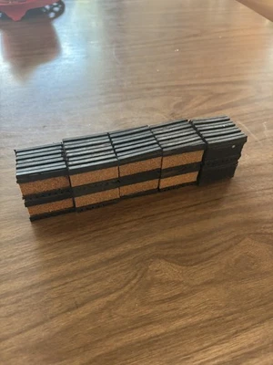 Mapleshade Isoblock  (5 Blocks Total) - Image 1 of 2