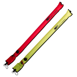 SCUBA Force - Tec SMB - Picture 1 of 3