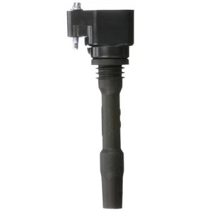 Ignition Coil Delphi For 2019-2023 BMW X4 - Picture 1 of 8