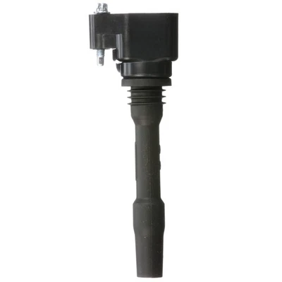 Ignition Coil Delphi For 2019-2023 BMW X4 - Image 1 of 4