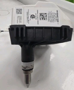 WV8840c1605 RESIDEO/HONEYWELL Gasregelventil OPEN BOX, SIEHE BILDER, ECHTES ANGEBOT! - Bild 1 von 8