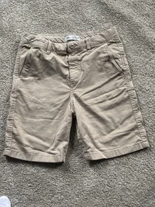 Boys Zara Shorts - Picture 1 of 1