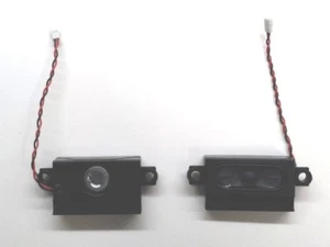 JUEGO DE ALTAVOCES (2) PARA MONITOR PHILIPS 276E7Q - Bild 1 von 2