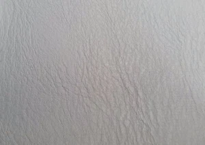 FORD RANGER MAZDA BT50 BT-50 GREY SEAT DOOR OEM VINYL MATERIAL TRIM BA - Picture 1 of 1